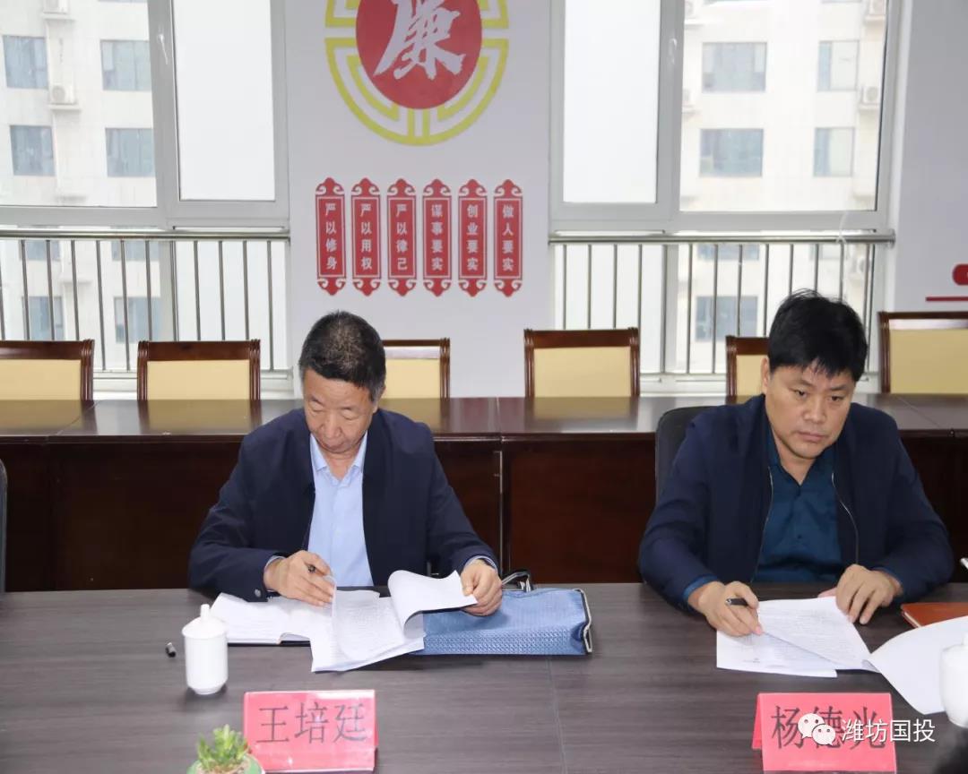 1640678115352174.jpg 微信圖片_20211228155153.jpg