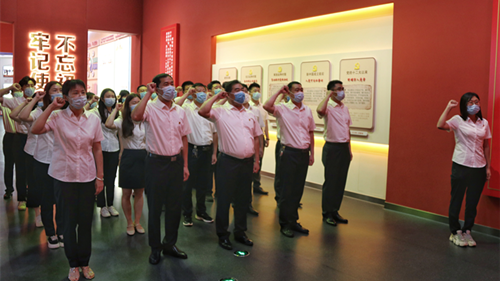 1640830263727427.png 3.png