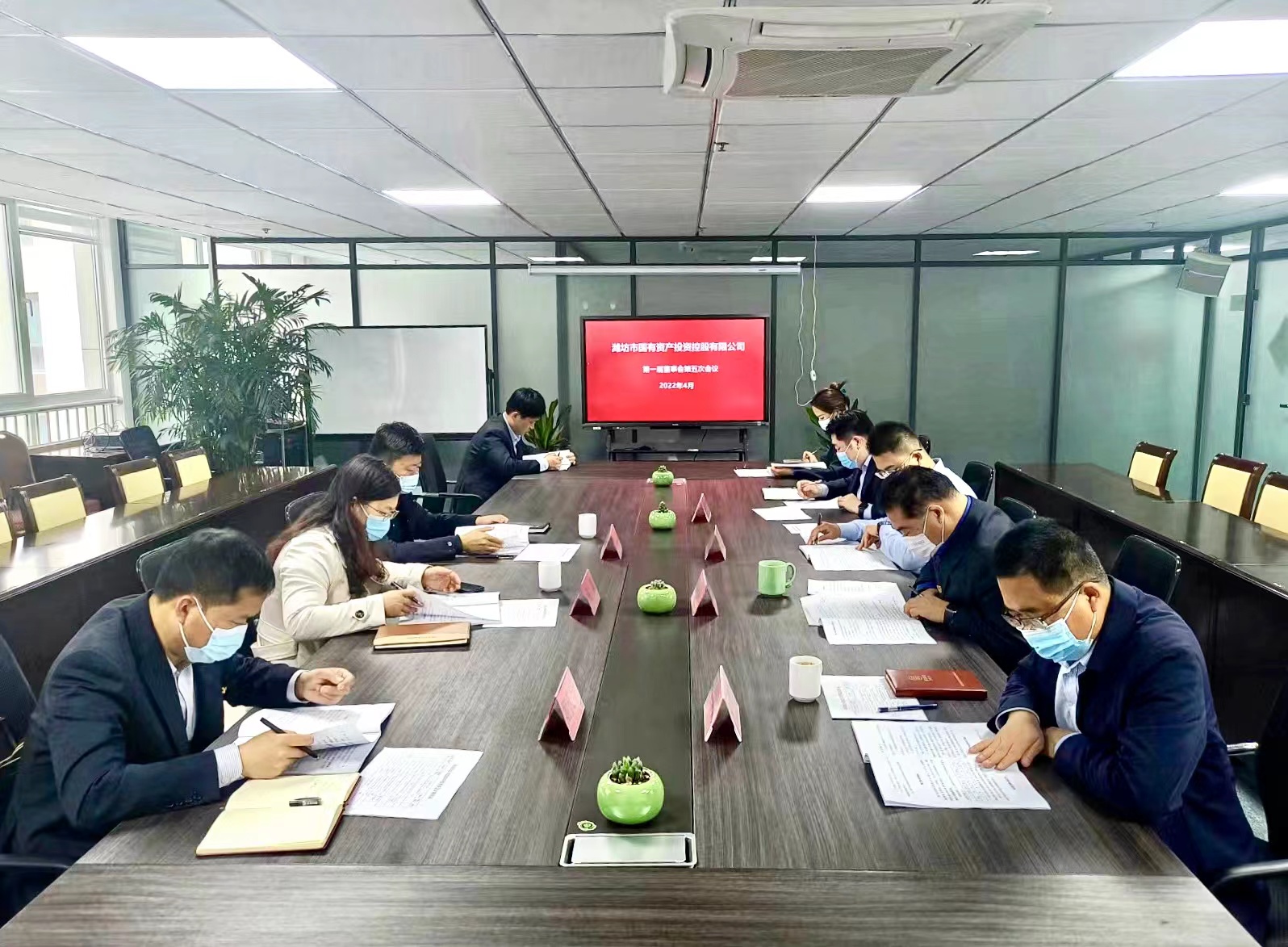 1650592871827870.jpg b730cd54a7f5e3d4d695da1418743f6.jpg