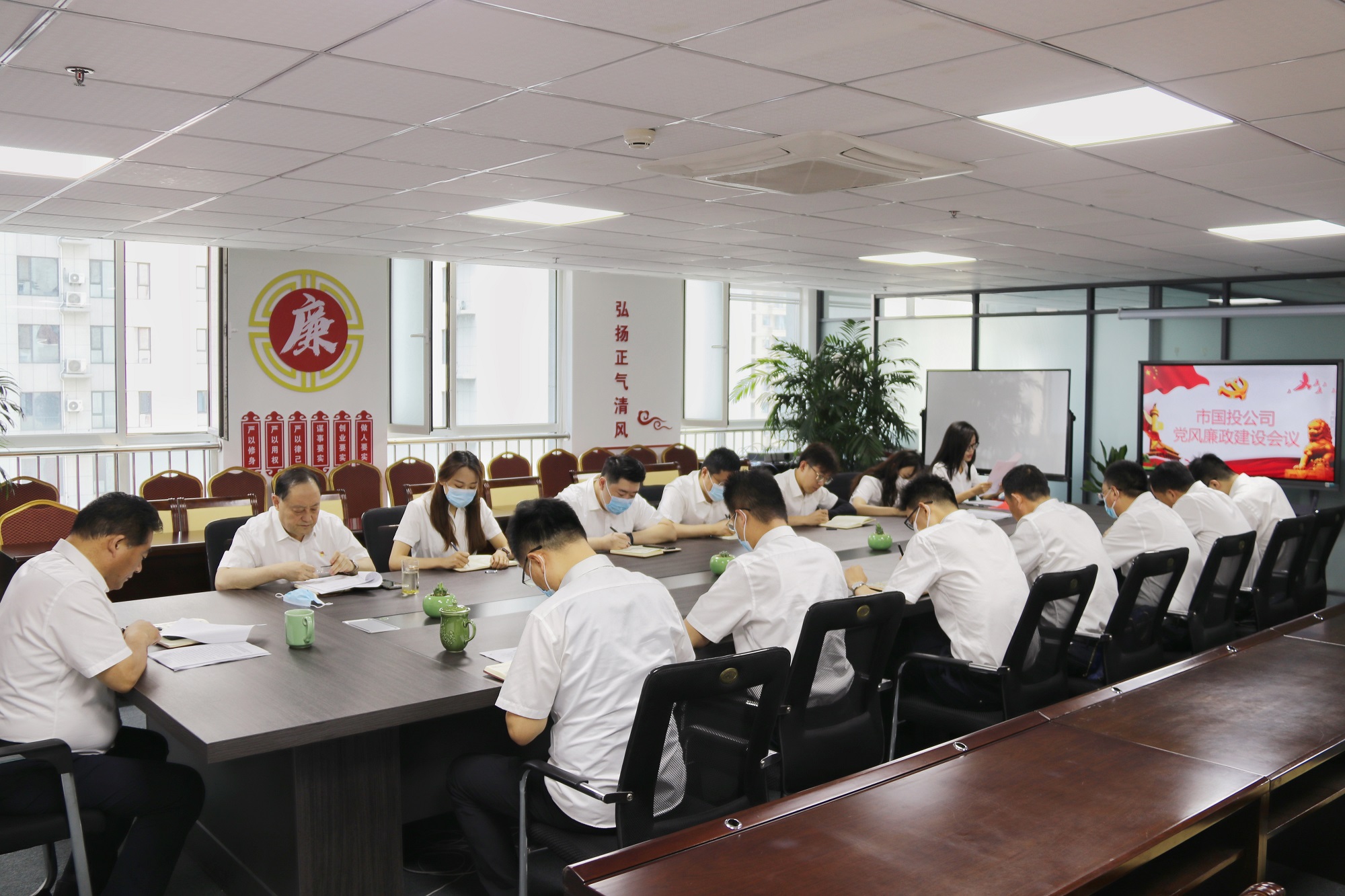 1654674438539890.jpg 6.7.jpg