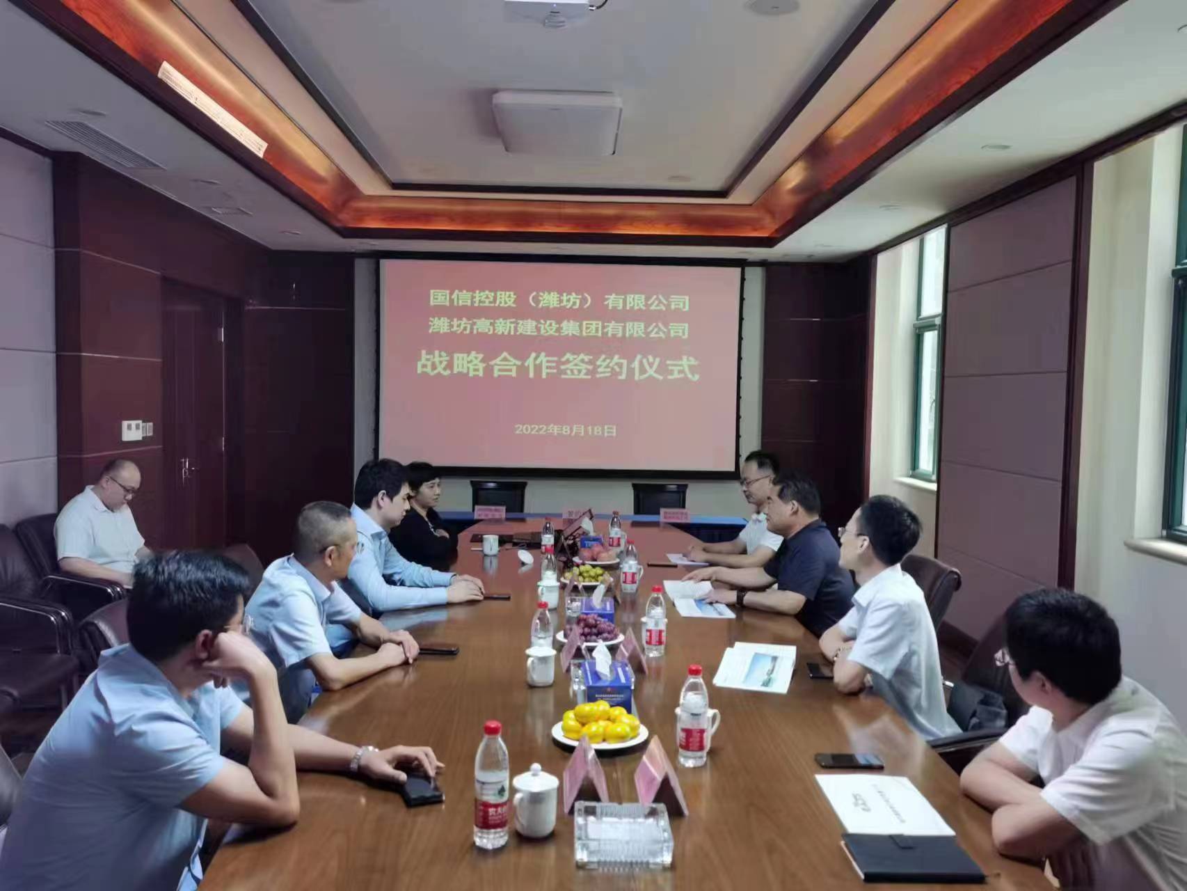 1662348343768313.jpg 7e446b23ab8a5263b4a3b0771e6a3db.jpg