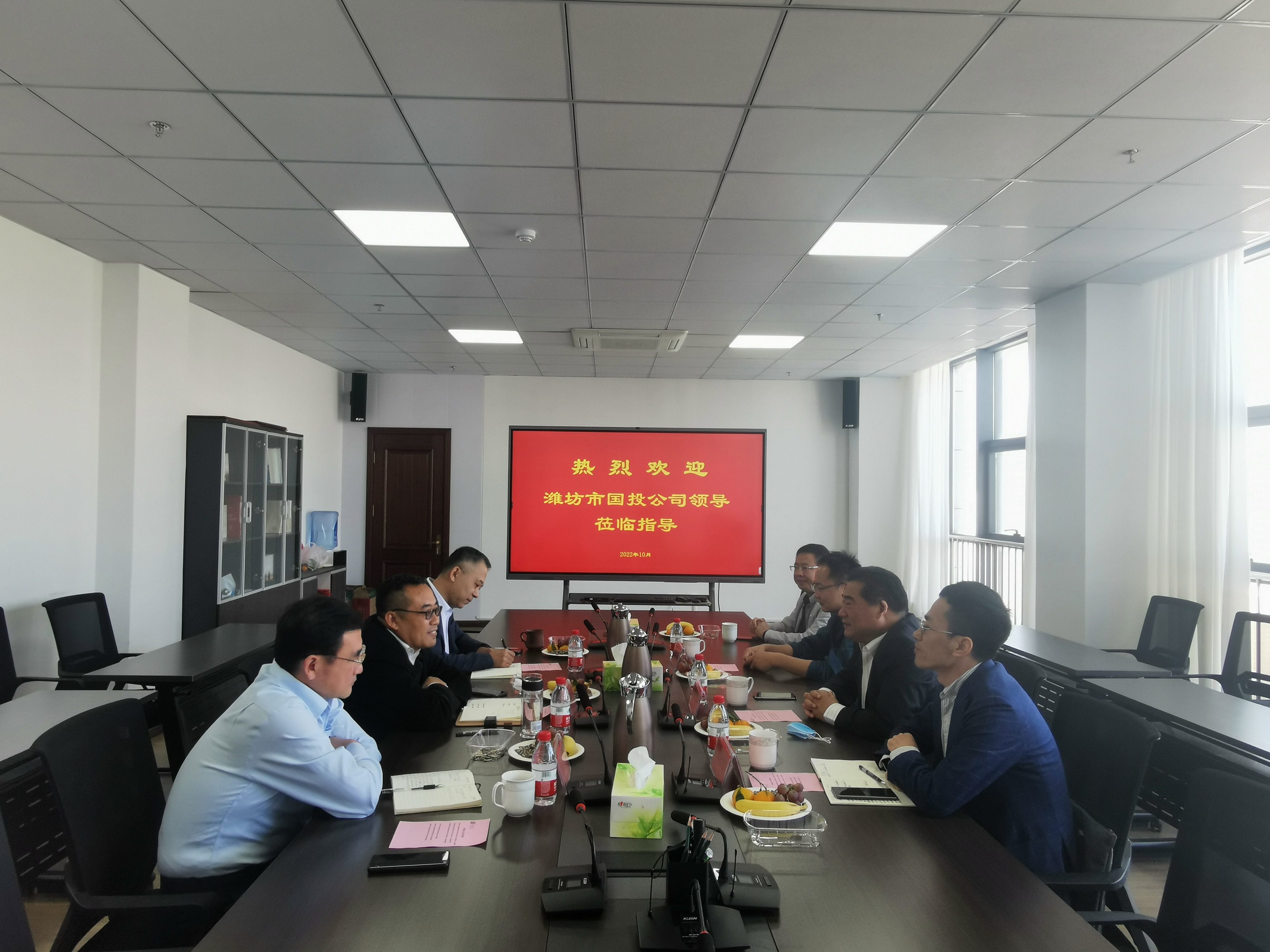 1665975262475665.jpg 微信圖片_20221017104856.jpg