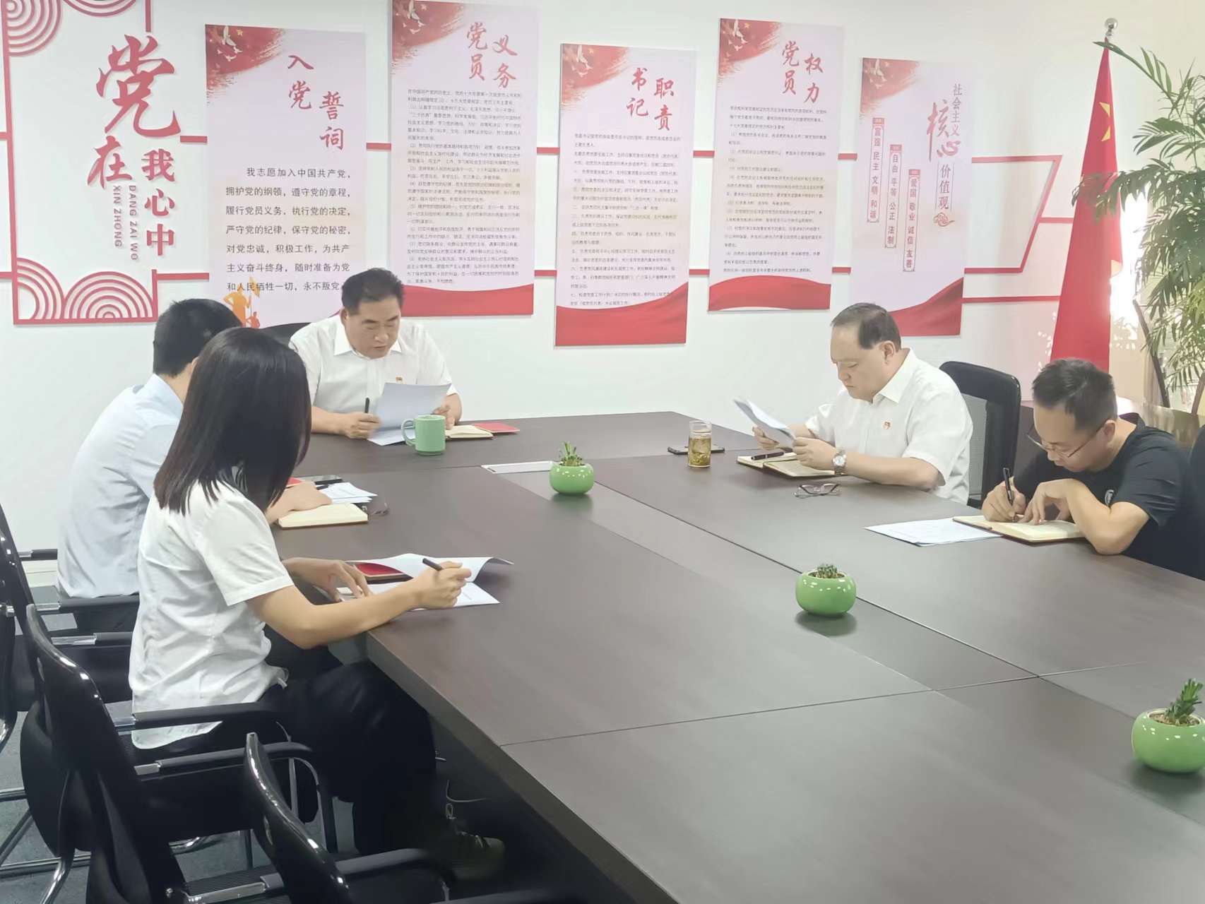 1665987694797793.jpg 微信圖片_202210171415561.jpg