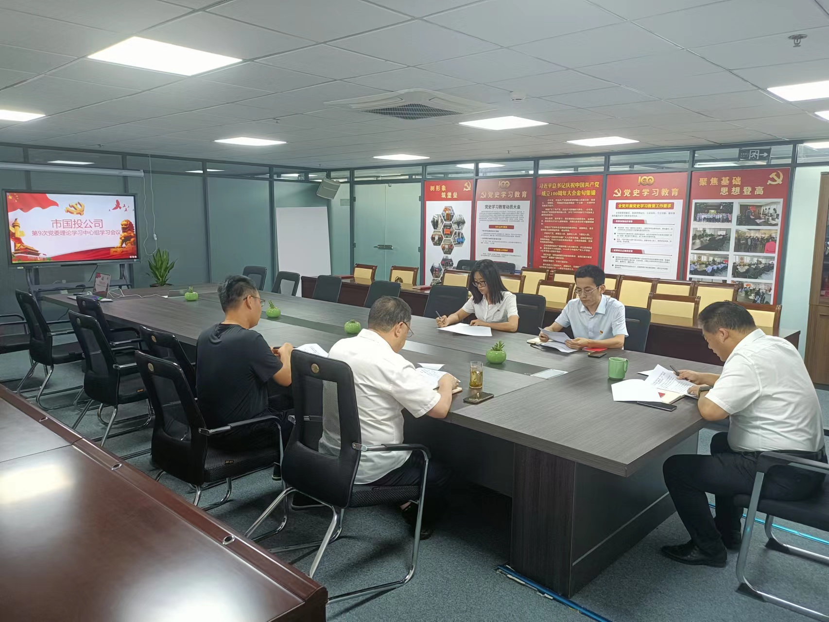 1665987708241753.jpg 微信圖片_20221017141556.jpg