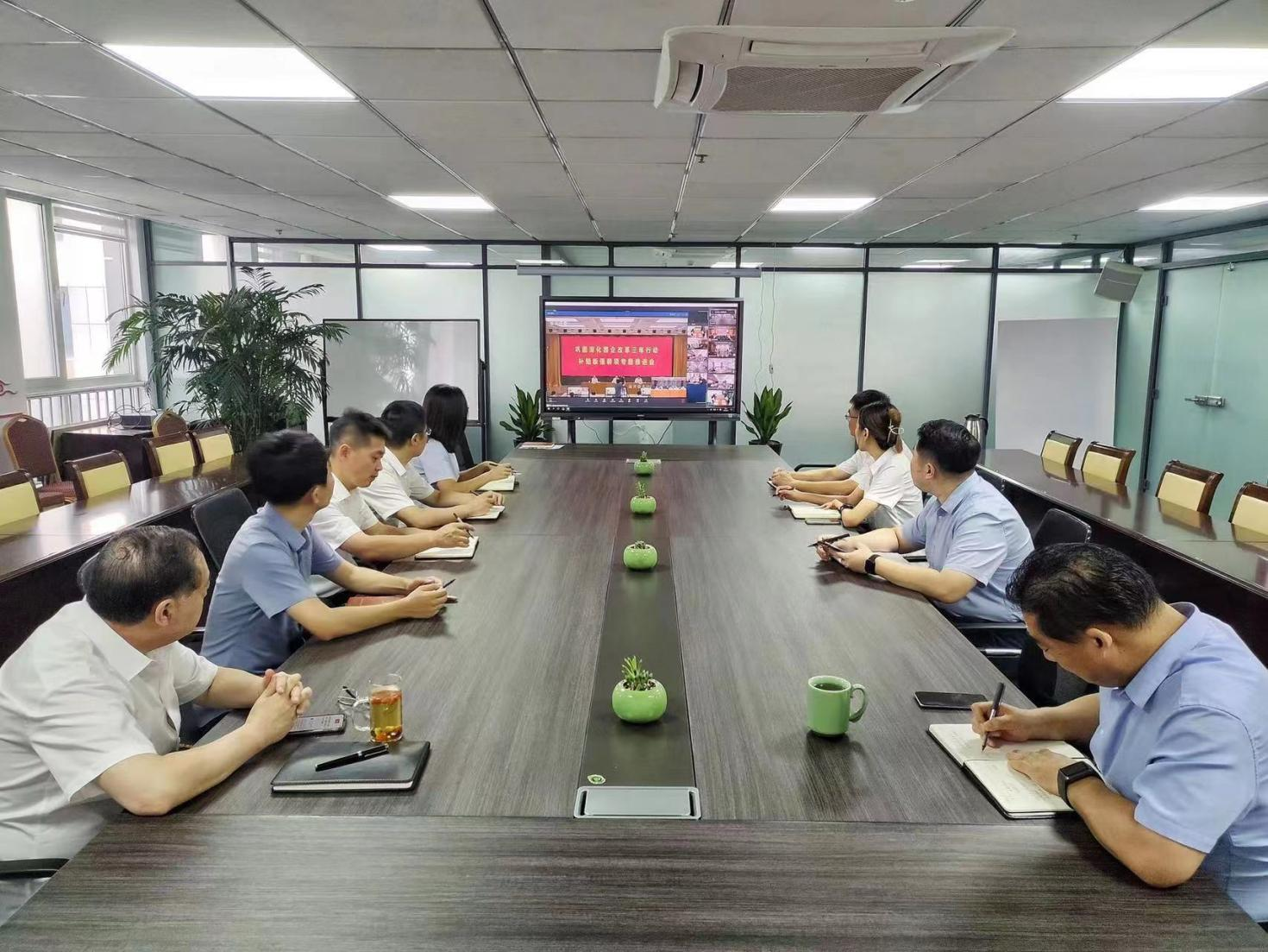 1667443635501760.png 圖片1.png