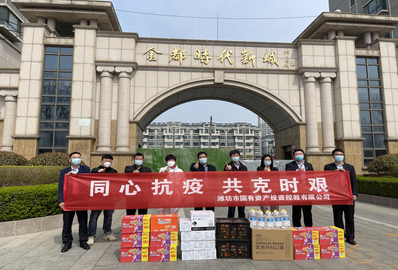 1667445703537358.png 圖片11.png