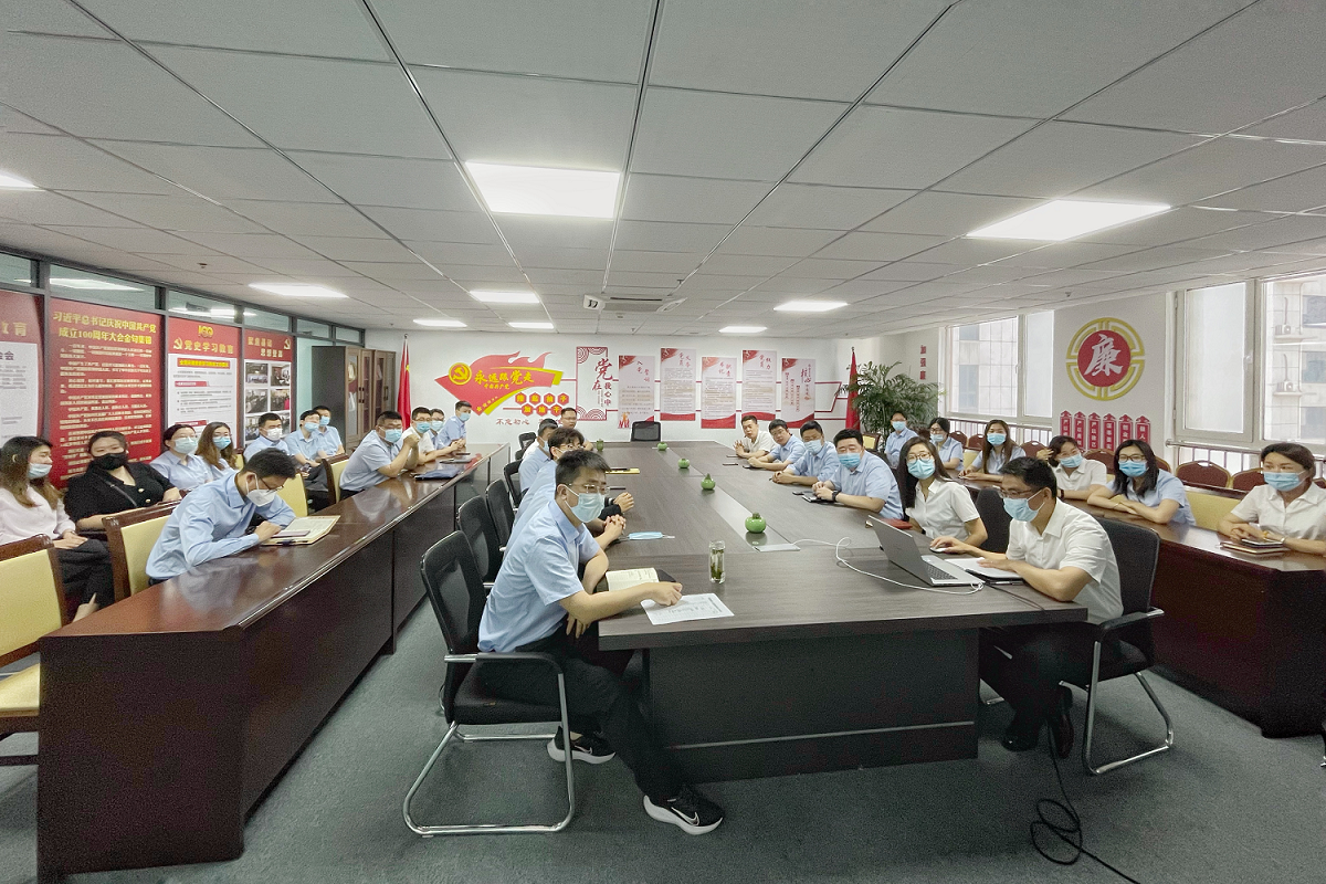 1667446199724095.png 圖片11111.png