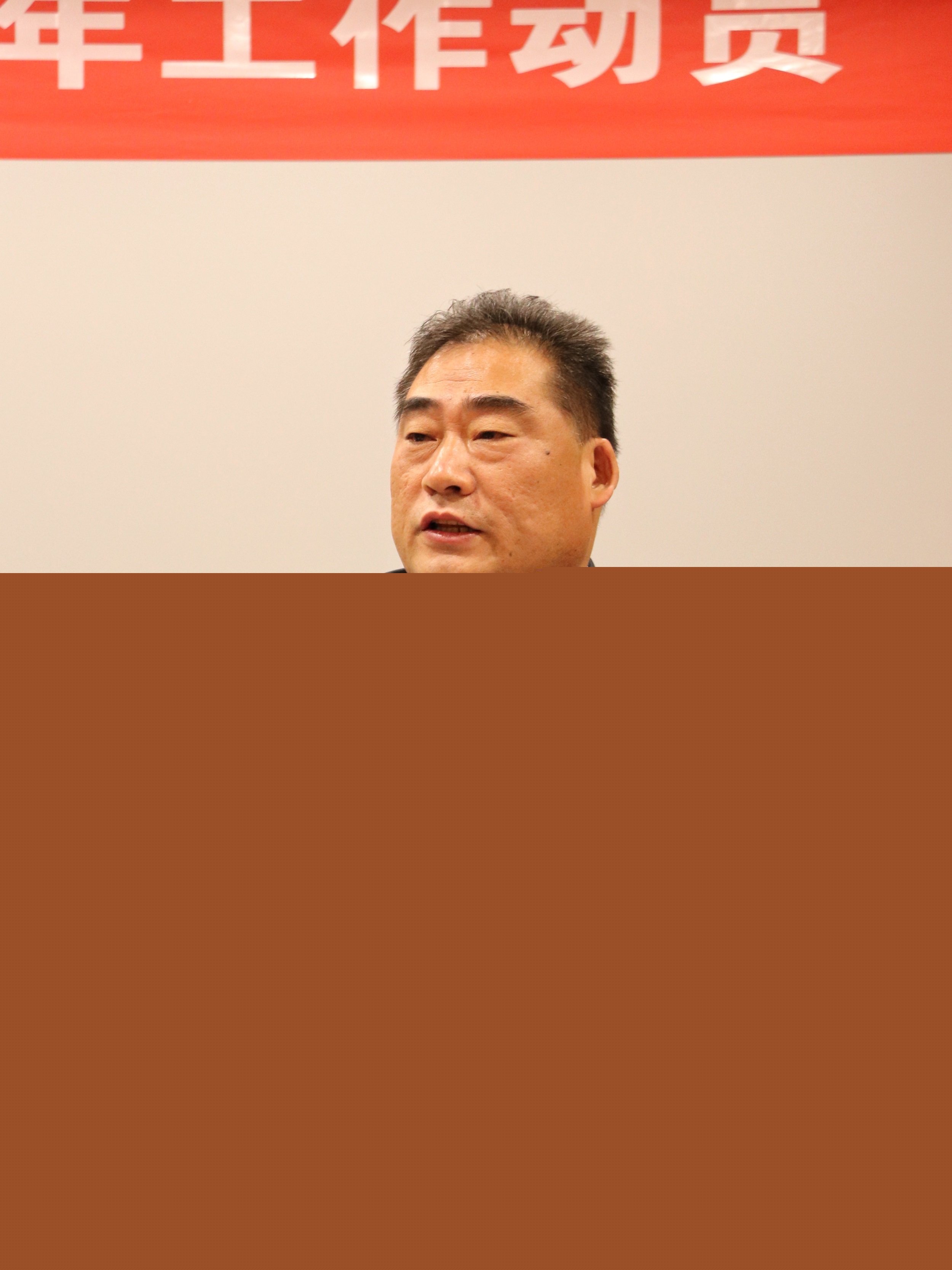 1675675124630227.jpg bf4a49b26651909e70f3584c52d2062.jpg