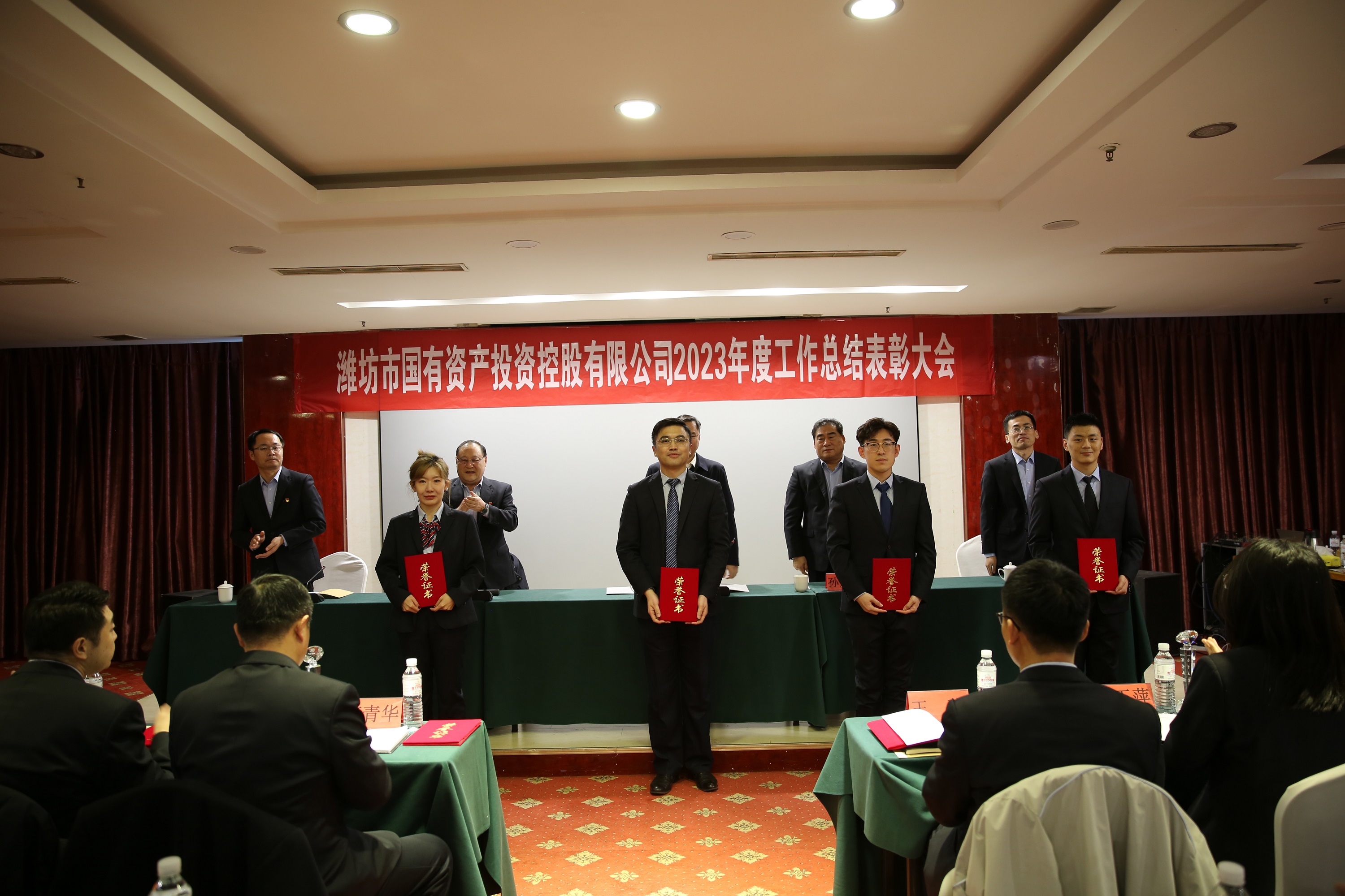 1707102173445286.jpg 工會積極分子.jpg